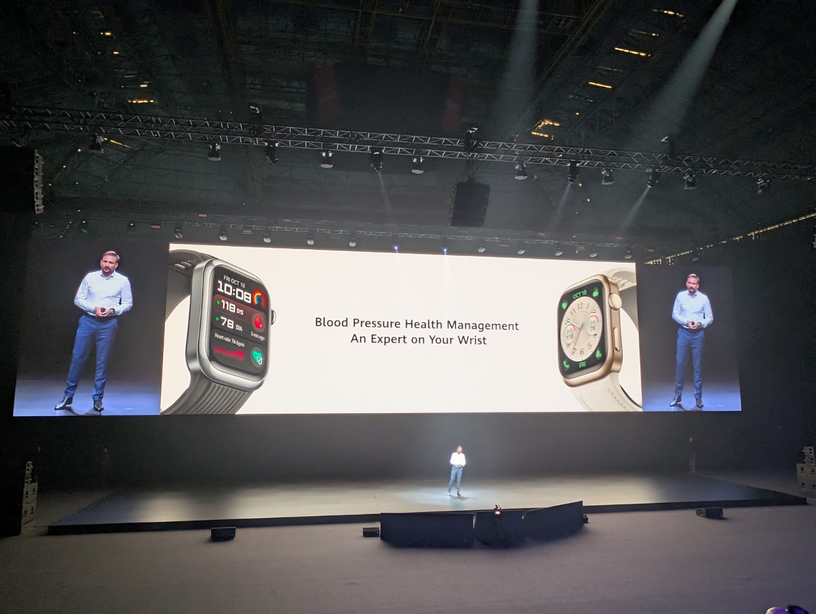 Estamos fãs dos sobretudos da família real dos Países Baixos. Eis 15 opções desde 37,50€