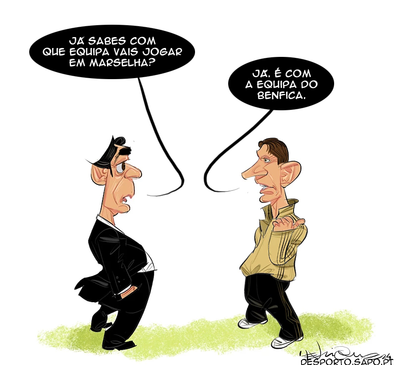 A pergunta de um milhão de dólares