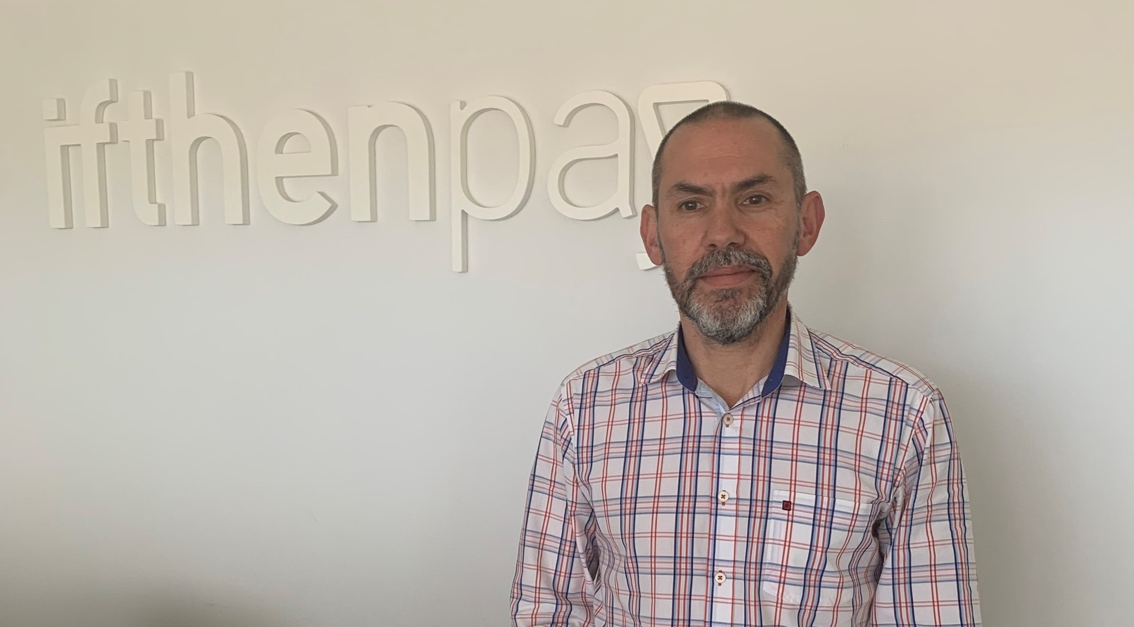 Opinião: IA nos pagamentos: transações mais rápidas e seguras