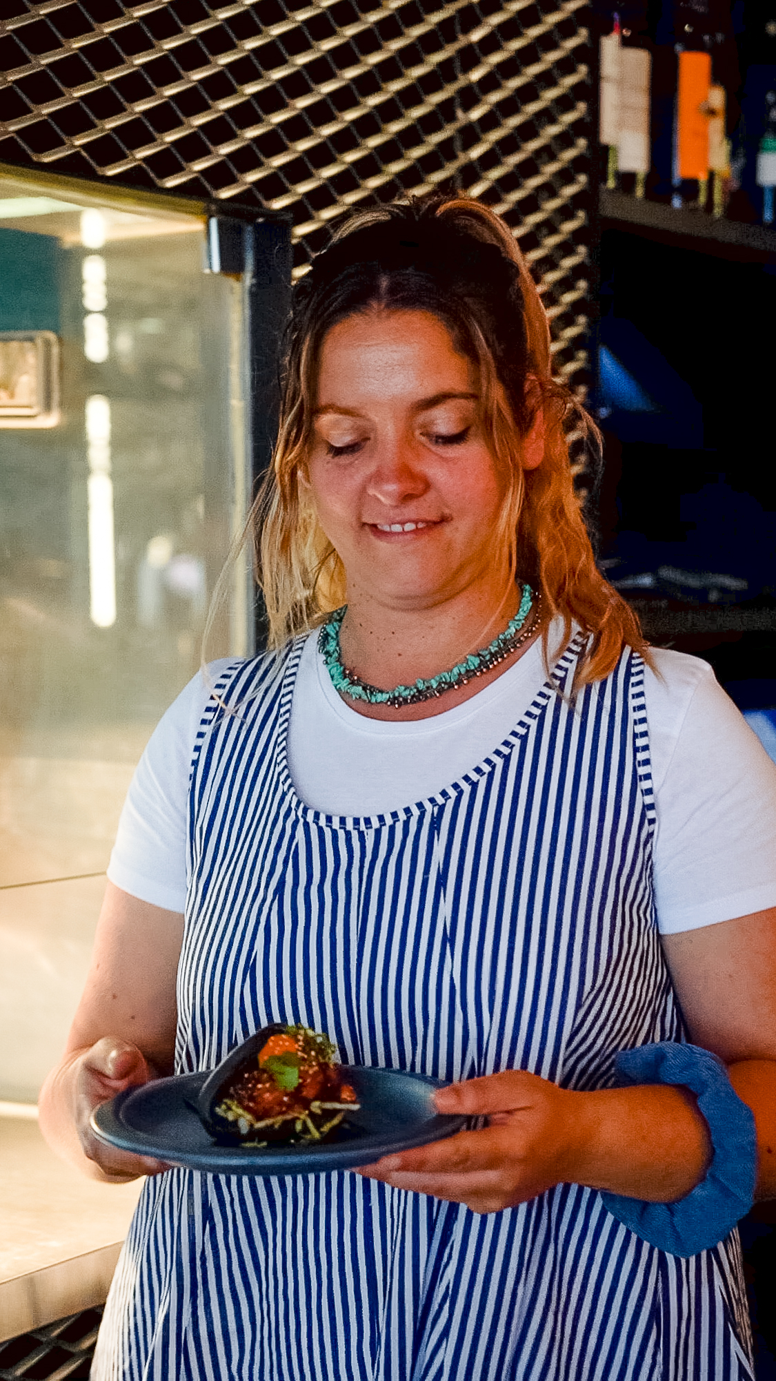 “É preciso gostar do que se faz para isto fazer sentido”. Estas três mulheres são mães e gerem três grandes marcas em Portugal