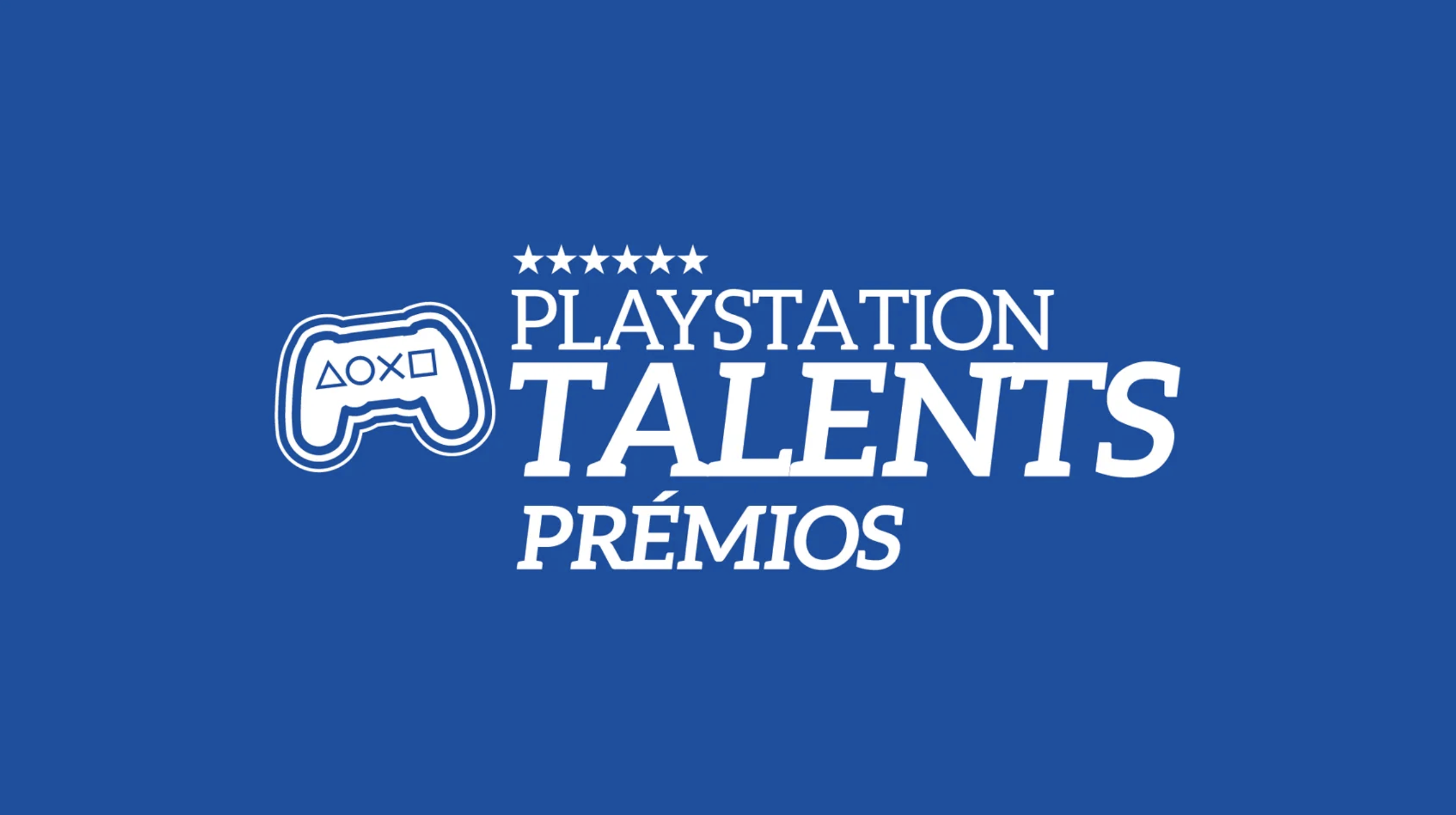 Sophia and the Girl in the Past vence a 7ª edição dos Prémios PlayStation Talents em Portugal