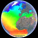 Mortara. O café que junta Brasil, Itália e Portugal