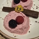 Library Bar & Restaurant (TRAVEL MAGG)