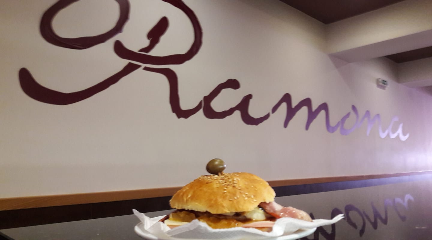 10 hamburguerias artesanais para conhecer em Lisboa