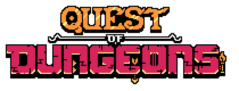 Halloween no Porto? Existem 5 menus criados especialmente para esta data