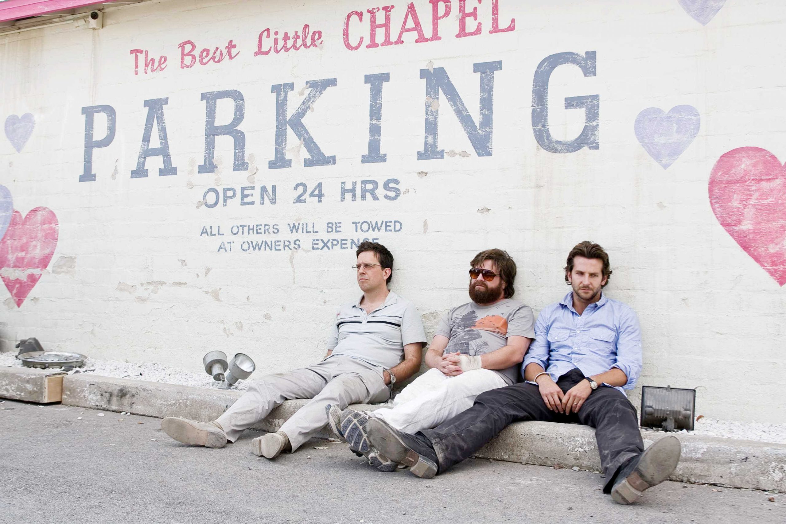 Estas são as 7 formas mais eficazes para não acordar dia 1 com uma ressaca desgraçada