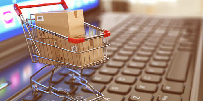 Portugueses fazem mais compras online mas ainda não confiam totalmente nas plataformas