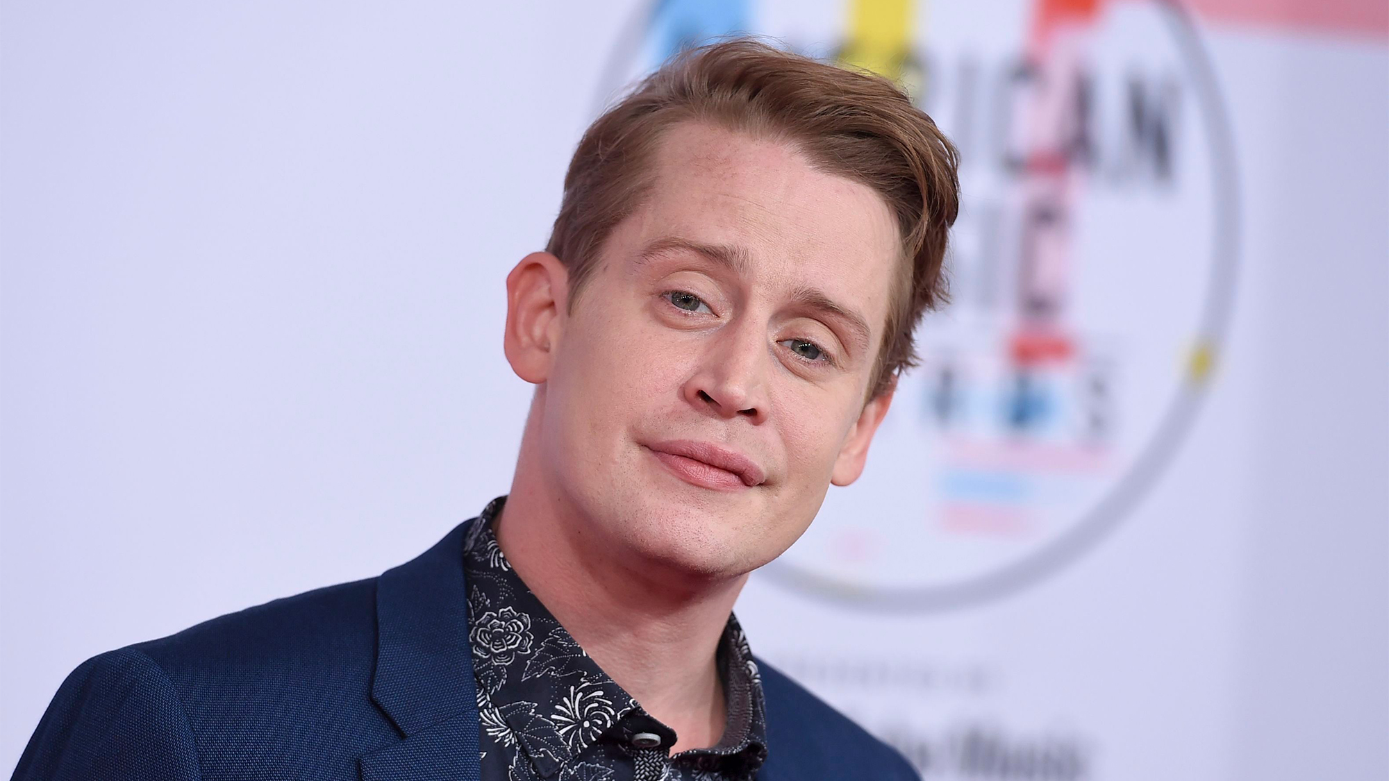 Macaulay Culkin sobre Michael Jackson. “Nunca me fez nada e nunca o vi fazer alguma coisa”