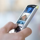 COVID-19. Drama em Espanha: coronavírus entrou num lar, já matou 19 idosos e podem morrer muitos mais