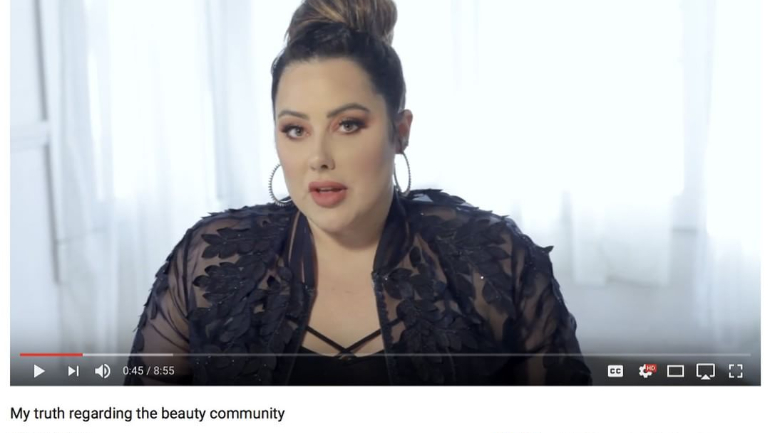 YouTube. Marcas pagam a influenciadores para falar mal da concorrência