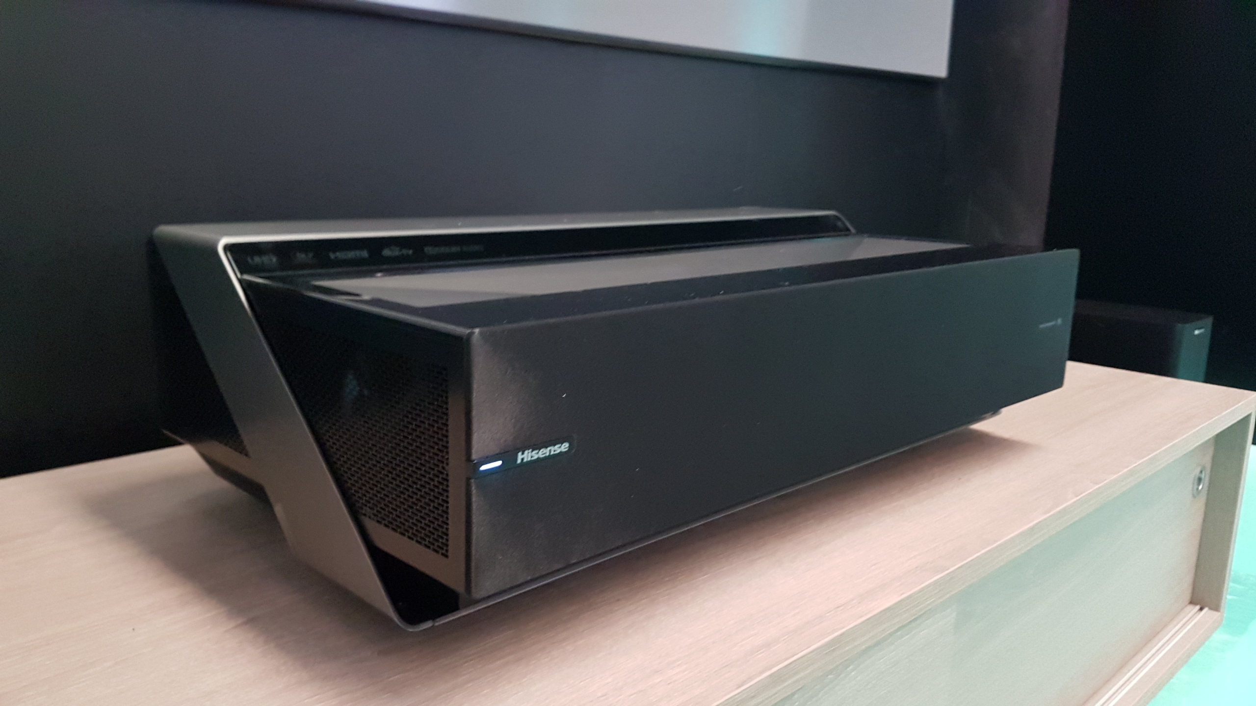 Helena Isabel arrasa Alexandra: “Quis dar o golpe do baú e deu o golpe do balde de plástico”