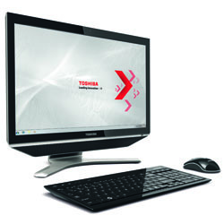 Mãe desabafa no Facebook sobre a maternidade — e a publicação torna-se viral