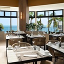 Hotel RIU Palace Peninsula
