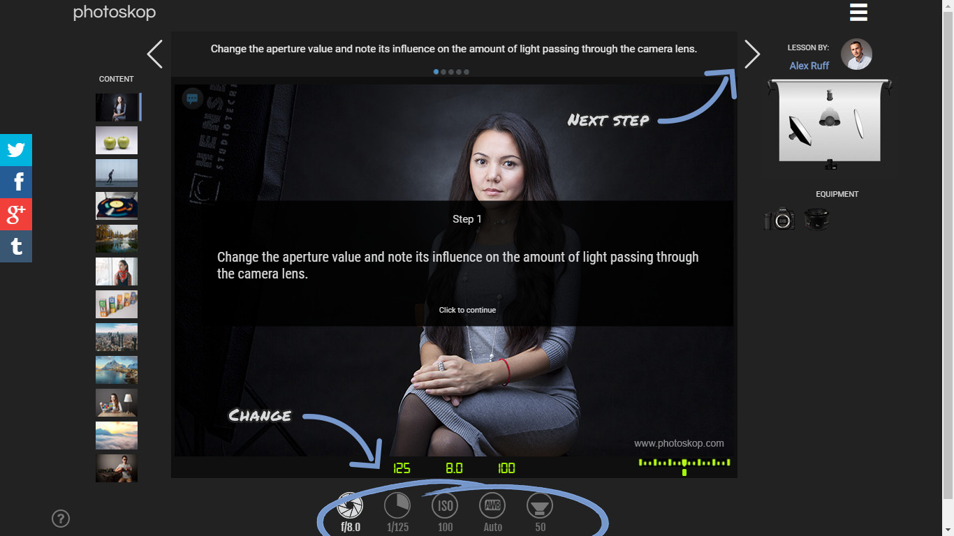 “Glow”. A série que junta mulheres num ringue para dar um pontapé no patriarcado