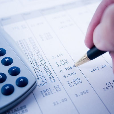 Quem é Sahle-Work Zewde, a primeira mulher Presidente da Etiópia