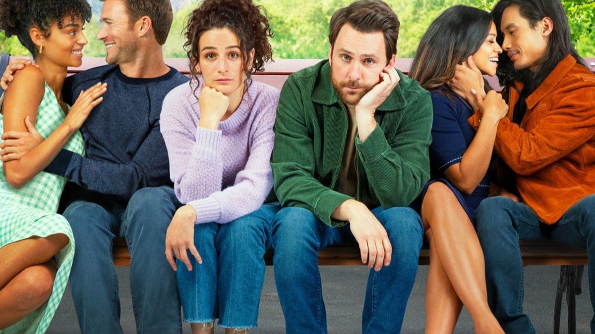 “I Want You Back”. O filme ideal para quem não superou uma separação está quase a estrear