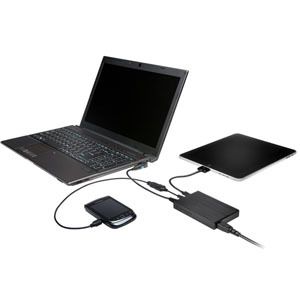 Jovem vai representar Portugal no concurso internacional de gastronomia na Grécia