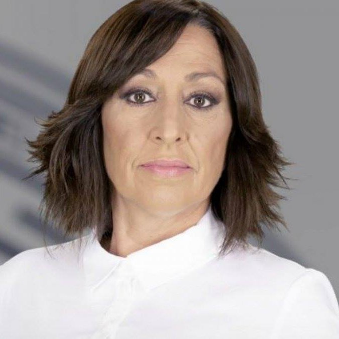 Ana Leal estreia-se hoje na CMTV. “Sinto-me num registo e no ADN do ‘Correio da Manhã'”