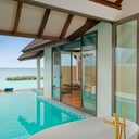 Meyyafushi Maldives