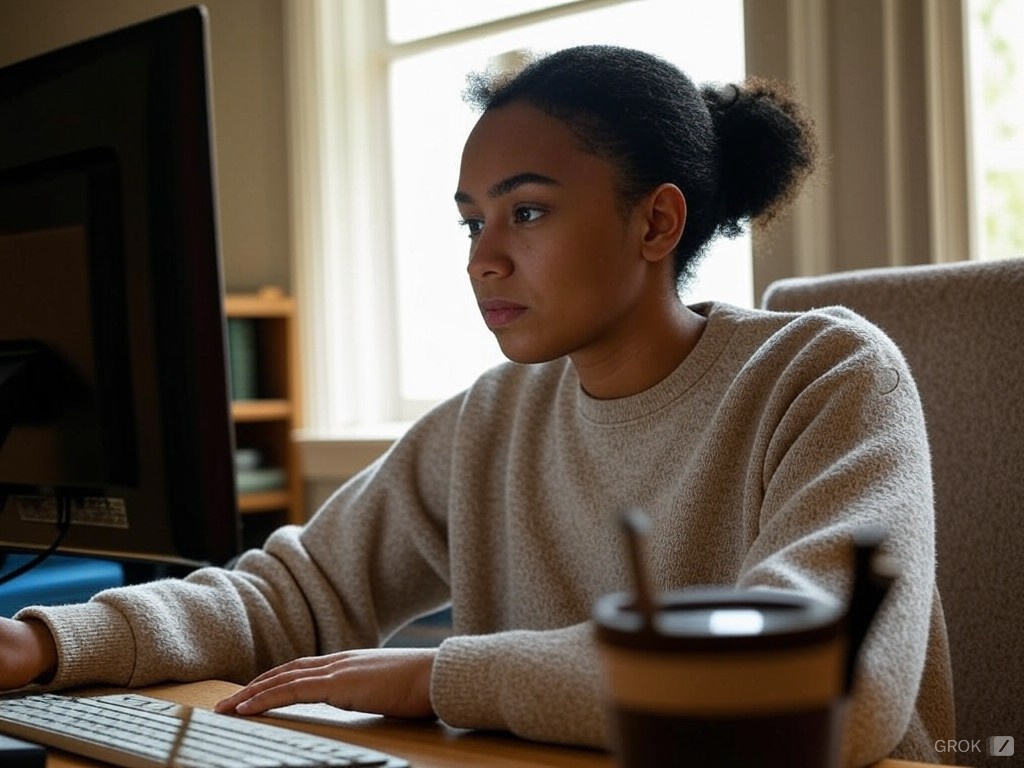 A Google enviou um alerta de falta de espaço? Apague primeiro o “lixo” antes de pensar num upgrade