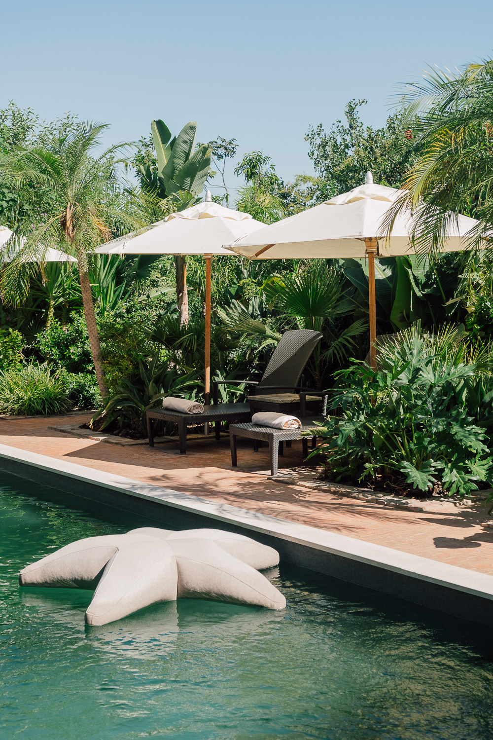 Salvaterra Country House & Spa. Passámos dois dias na “Bali portuguesa” e só queremos voltar