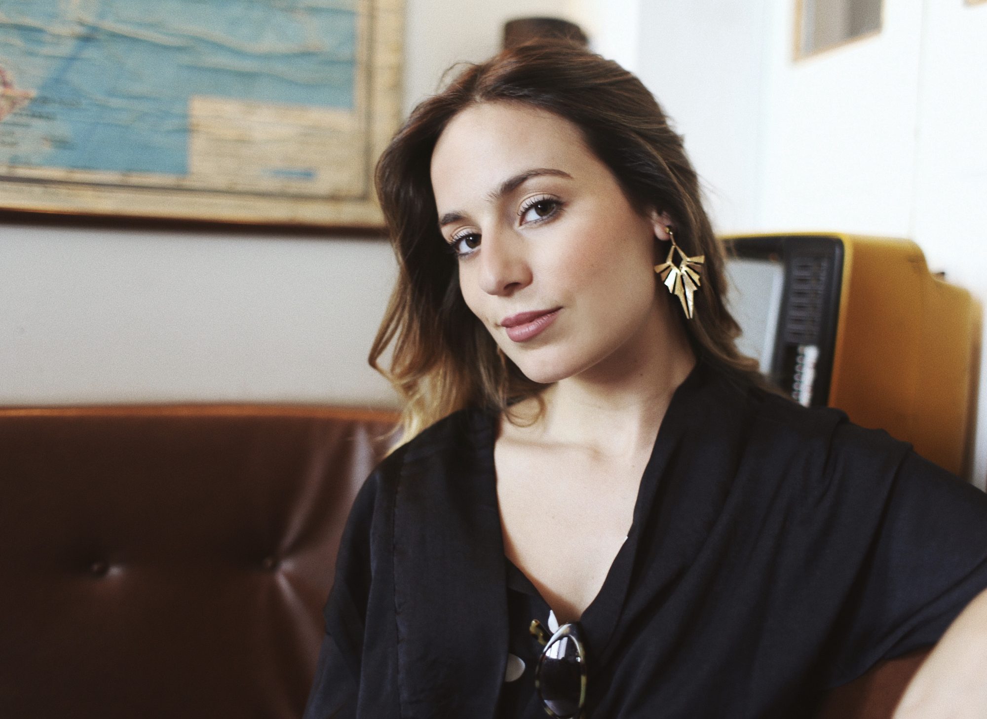 8 coisas que tem de saber antes de comprar jóias online