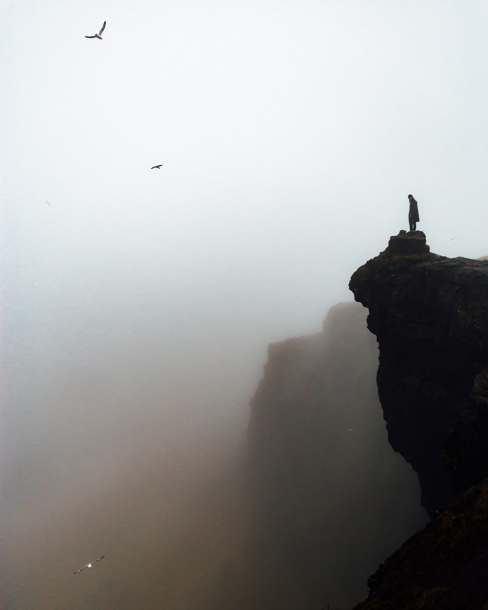 Afinal, a Caixa de Pandora é o Smartphone