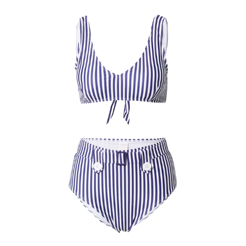 Dorothy Perkins, Biquíni Completo Navy