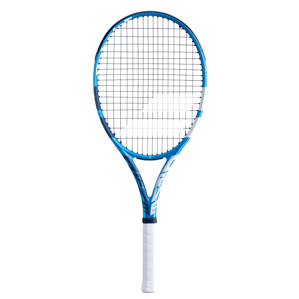 Babolat, Raquete de Ténis Evo Drive Lite