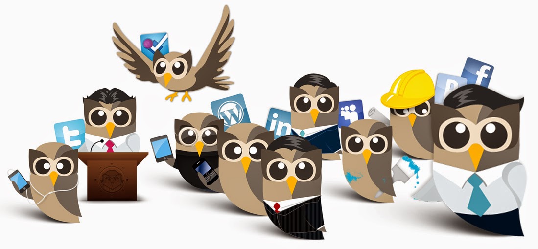 Entrevista a um comediante cego. “Não ver é uma questão séria, tudo bem. Mas é só isso”