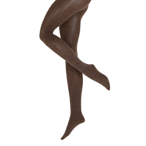 Swedish Stockings, Collants Térmicos com Lã