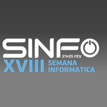 Viagens. 10 coisas originais que não vêm nos guias e que tem de fazer em Praga