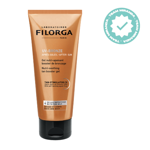 Filorga, After Sun UV-Bronze