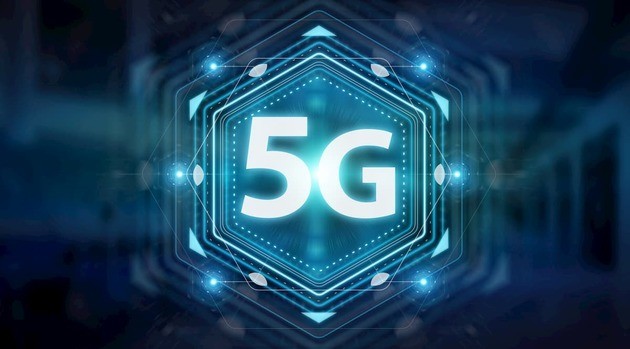Número de assinaturas 5G pode alcançar 5 mil milhões até ao final de 2028