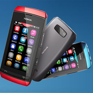 Quase 2 mil condenados por violência doméstica em reabilitação. Para outros, faltam meios