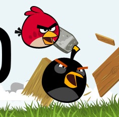 Apps de encontros como a Tinder e a Hinge estão a ser acusadas de viciar quem as usa