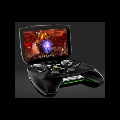 Estes 5 portugueses percorreram a Rota 66 — e mostram tudo o que viram