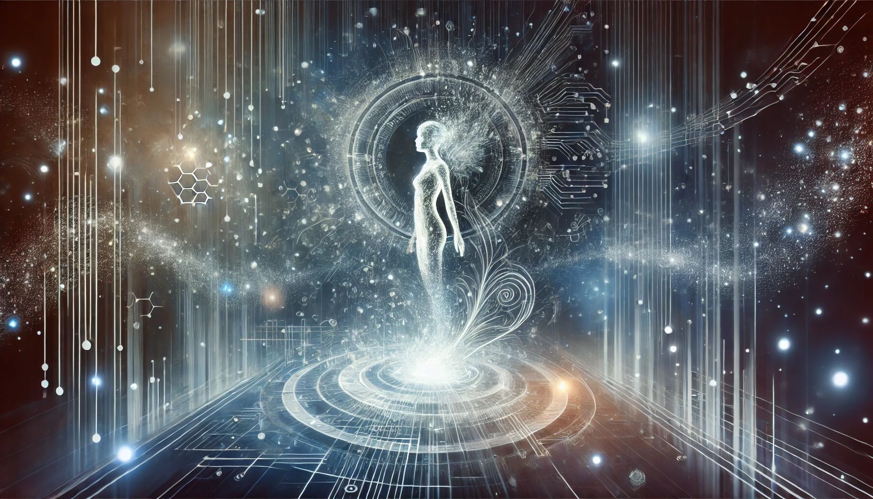 O que mudou com o ChatGPT? A inteligência artificial da OpenAI responde de “viva voz”