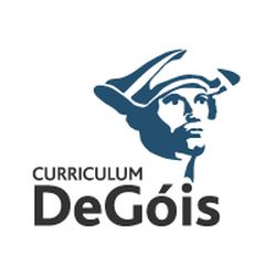 Jovem estudante concluiu o secundário depois de ter estado cinco meses em coma