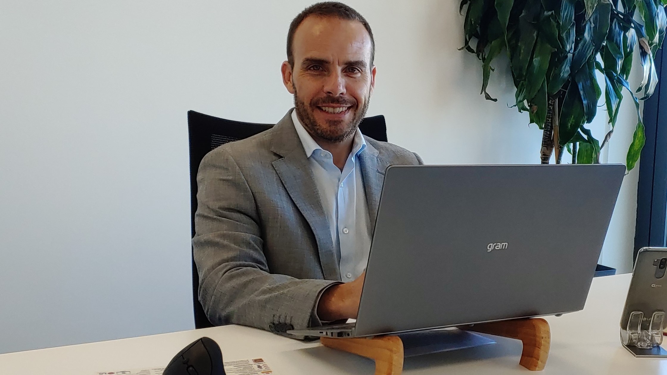 Opinião: Pode a Tecnologia ser sustentável a nível ambiental?