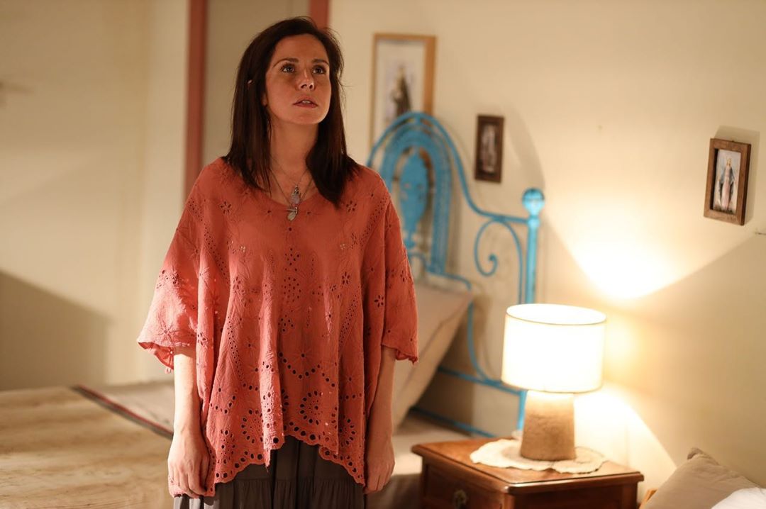 Sara Norte fala pela primeira vez sobre morte da irmã: “Tive o privilégio de ter a Beatriz como irmã”