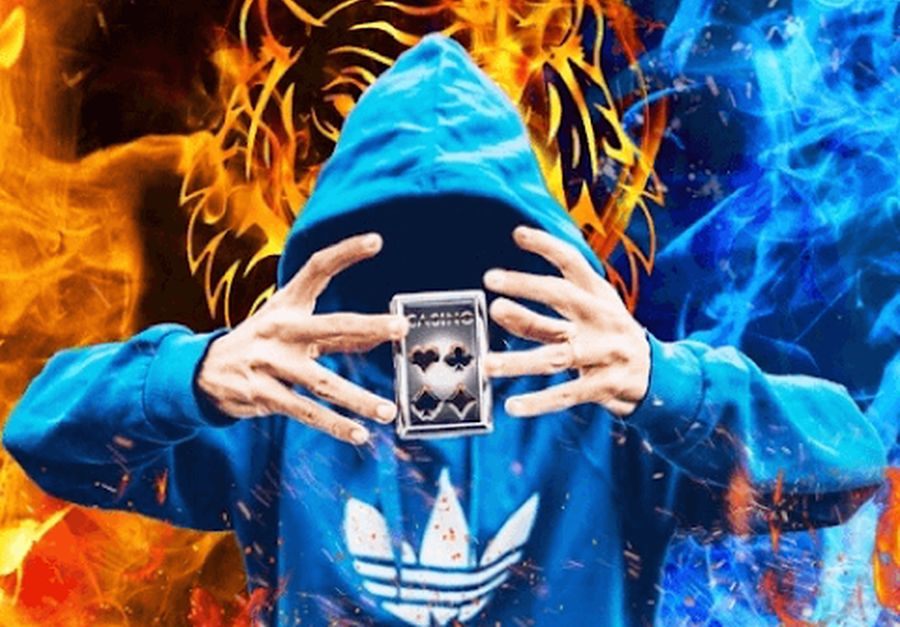 PicEditor: aproveite esta app grátis para ter fotos mais criativas