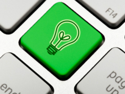 Black Friday. iPhone X está 191€ mais barato (e há mais promoções)