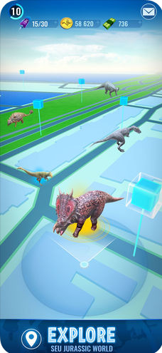 Nova Zelândia vai dar pensos e tampões nas escolas para combater pobreza menstrual