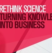 2Gther. Sem companhia para ir correr, fazer ioga ou experimentar restaurantes novos? Agora já tem