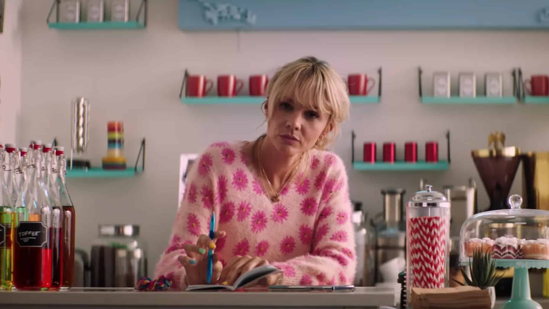 “Uma Miúda Com Potencial” e mais 4 filmes para ver esta semana nos cinemas