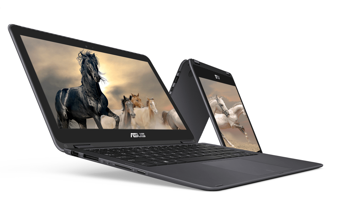 Vem aí um workshop que ensina as grávidas a comer de forma mais segura