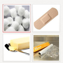 Também em Braga já se pode pedir Uber Eats (e os estudantes agradecem)