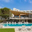 12 propostas de férias no Algarve a partir de 644€