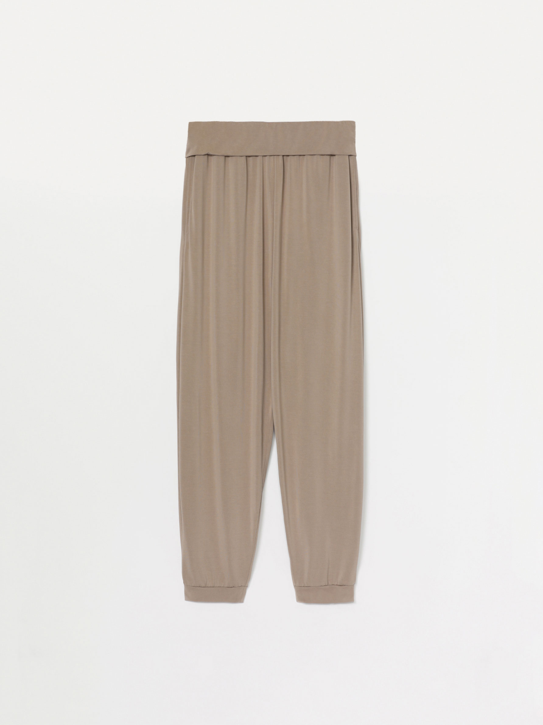 Lefties, Calças Fluídas Desportivas